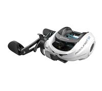 Quantum ACCURIST 100SZ RH Inshore BAITCAST Carrete