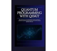 Quantum Advantage Launch Playbook: A 48-Hour Guide for Entrepreneurs and Developers