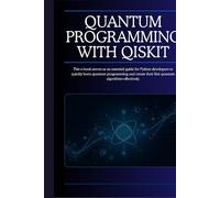 Quantum Advantage Launch Playbook: A 48-Hour Guide for Entrepreneurs and Developers