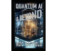 QUANTUM AI & BEYOND