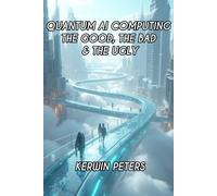 Quantum AI Computing: The Good, The Bad & The Ugly