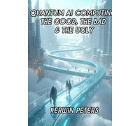 Quantum AI Computing: The Good, The Bad & The Ugly