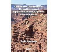 Quantum Algorithms for Optimizers: From Core Principles to AI Applications (MOS-SIAM Series on Optimization)