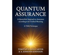 Quantum Assurance: A Quantified Approach to Understanding the Believer’s Assurance According to Its Unified Meaning