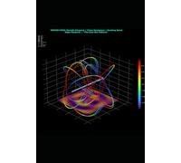 QUANTUM BRIDGES Volume 1: Connecting the Hubble Constant to the Zeros of the Riemann Zeta Function
