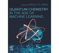 Quantum Chemistry in the Age of Machine Learning
