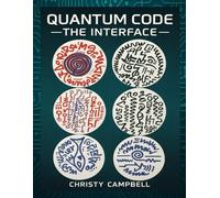 Quantum Code: The Interface