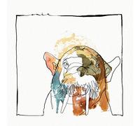 Quantum Collage - Lucid Dreaming (Mix) [Vinilo]
