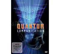 Quantum Communication [Alemania] [DVD]