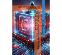 Quantum Computers : The Hacker’s New Playground: Quantum Computers are no Longer Confined to Theory or Labs-they are Becoming the Ultimate Weapon in the Hacker’s Arsenal