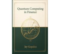 Quantum Computing in Finance: An Evidence-First Guide to Pricing, Risk, and Portfolio Optimization