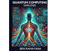 Quantum Computing Simplified