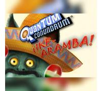 Quantum Conundrum: IKE-aramba! (PC) Steam Gift - GLOBAL