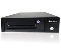 Quantum Corporation TC-L72AN 6000 GB Externo