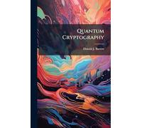 Quantum Cryptography