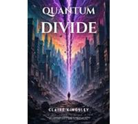Quantum Divide (ebook)