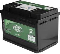 QUANTUM ENERGY 10419 Batería