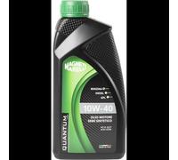 QUANTUM ENERGY 10716 Aceite de motor