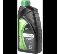 QUANTUM ENERGY 10722 Aceite de motor