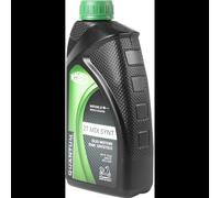 QUANTUM ENERGY 10724 Aceite de motor