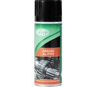 QUANTUM ENERGY 12267 Aerosol PTFE