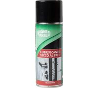 QUANTUM ENERGY 12269 Aerosol PTFE