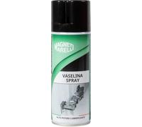 QUANTUM ENERGY 12270 Aerosol lubricante