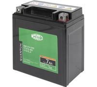 QUANTUM ENERGY 3624 Batería