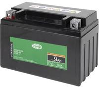 QUANTUM ENERGY 3625 Batería