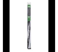 Quantum Energy Limpiaparabrisas Magneti Marelli Slim de 65 cm a 26 pulgadas con accesorio universal