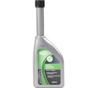 Quantum Energy , aditivo multifunción para Gasolina, 250 ml, Reduce el Consumo y Optimiza el Rendimiento del Motor