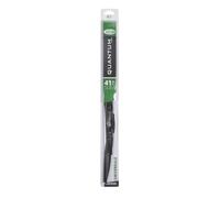 Quantum Energy Limpiaparabrisas de coche Magneti Marelli Slim de 41 cm, parabrisas con fijación universal de 16 pulgadas
