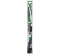 Quantum Energy Limpiaparabrisas Magneti Marelli Flex, 48 cm, 19 pulgadas, accesorio universal