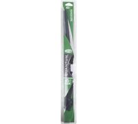 Quantum Energy Limpiaparabrisas Magneti Marelli Flex de 45 cm a 18 pulgadas con accesorio universal