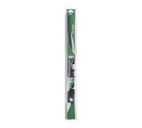 Quantum Energy Limpiaparabrisas Magneti Marelli Flex de 53 cm, protector de 21 pulgadas con accesorio universal
