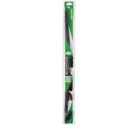 Quantum Energy Limpiaparabrisas Magneti Marelli Flex de 55 cm a 22 pulgadas con fijación universal