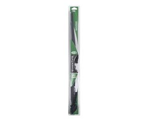 Quantum Energy Limpiaparabrisas Magneti Marelli Flex De 58 Cm A 23 Pulgadas Con Accesorio Universal