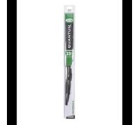 Quantum Energy Limpiaparabrisas Magneti Marelli Slim de 33 cm a 13 pulgadas con accesorio universal