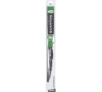 Quantum Energy Limpiaparabrisas Magneti Marelli Slim de 36 cm, protector de 14 pulgadas con accesorio universal