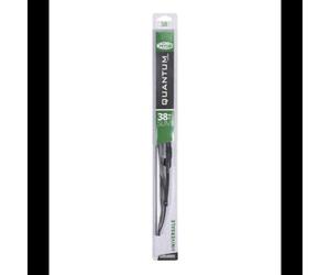 Quantum Energy Limpiaparabrisas Magneti Marelli Slim de 38 cm, protector de 15 pulgadas con accesorio universal