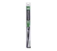 Quantum Energy Limpiaparabrisas Magneti Marelli Slim de 51 cm, protector de 20 pulgadas con fijación universal
