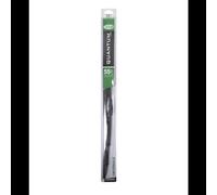 Quantum Energy Limpiaparabrisas Magneti Marelli Slim de 55 cm, protector de 22 pulgadas con accesorio universal