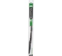 Quantum Energy Limpiaparabrisas Magneti Marelli Slim de 60 cm, protector de 24 pulgadas con accesorio universal