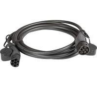 QUANTUM ENERGY Magneti Marelli Cable De Conexión Para Wallbox Colonnette