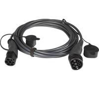 QUANTUM ENERGY Magneti Marelli Cable De Conexión Para Wallbox Original