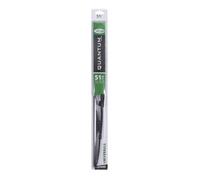 QUANTUM ENERGY Magneti Marelli Escobilla Limpiaparabrisas Slim Auto 51cm 20