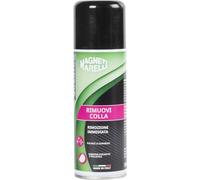 Quantum Energy Magneti Marelli Spray técnico despegante de efecto inmediato 200 ml
