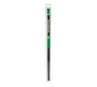 Quantum Energy Par de limpiaparabrisas Magneti Marelli, delgados, de 65 cm a 26 pulgadas, universales