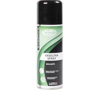 Quantum Energy Spray de vaselina Magneti Marelli, 200 ml, Piezas mecánicas, Protectores, Engranajes aislantes
