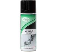 Quantum Energy Spray de vaselina Marelli 400 ml, lubricante protector para componentes metálicos, plásticos y mecánicos